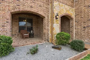 16520 Amistad Ave, Prosper, TX 75078 - Photo 5