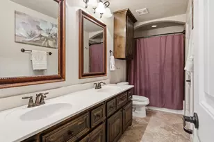 16520 Amistad Ave, Prosper, TX 75078 - Photo 27