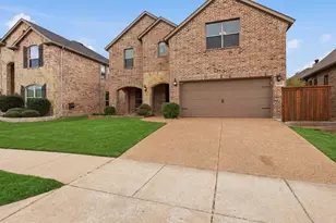 16520 Amistad Ave, Prosper, TX 75078 - Photo 3