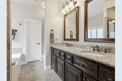 16520 Amistad Avenue, Prosper, TX 75078 - Photo 19