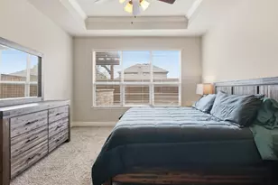 16520 Amistad Ave, Prosper, TX 75078 - Photo 17