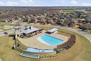 16520 Amistad Ave, Prosper, TX 75078 - Photo 35