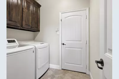 16520 Amistad Avenue, Prosper, TX 75078 - Photo 29