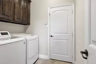 16520 Amistad Ave, Prosper, TX 75078 - Photo 29