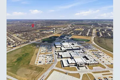 16520 Amistad Avenue, Prosper, TX 75078 - Photo 37