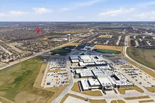 16520 Amistad Ave, Prosper, TX 75078 - Photo 37