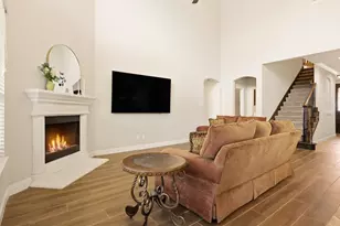 16520 Amistad Ave, Prosper, TX 75078 - Photo 15