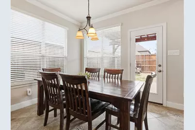 16520 Amistad Avenue, Prosper, TX 75078 - Photo 11