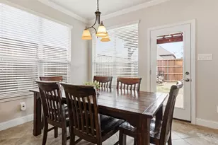 16520 Amistad Ave, Prosper, TX 75078 - Photo 11