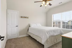 16520 Amistad Ave, Prosper, TX 75078 - Photo 25