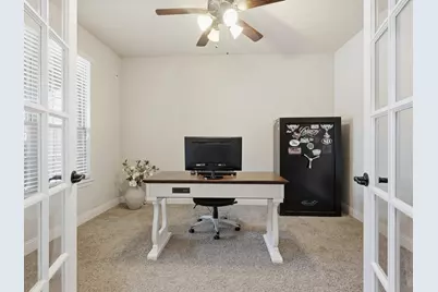 16520 Amistad Avenue, Prosper, TX 75078 - Photo 21