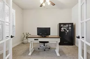 16520 Amistad Ave, Prosper, TX 75078 - Photo 21