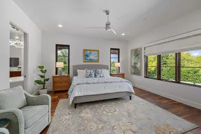 3824 Aviemore Drive, Fort Worth, TX 76109 - Photo 23