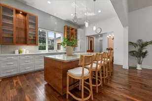 3824 Aviemore Dr, Fort Worth, TX 76109 - Photo 11