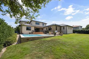 3824 Aviemore Dr, Fort Worth, TX 76109 - Photo 39