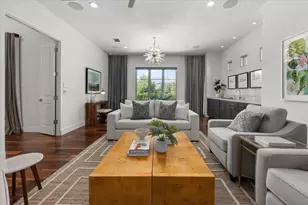 3824 Aviemore Dr, Fort Worth, TX 76109 - Photo 19