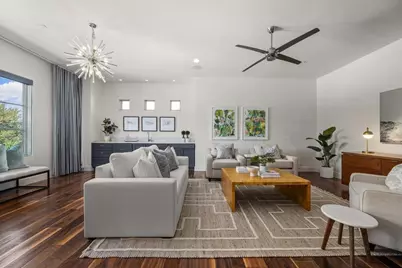 3824 Aviemore Drive, Fort Worth, TX 76109 - Photo 17