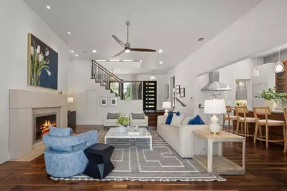 3824 Aviemore Drive, Fort Worth, TX 76109 - Photo 7