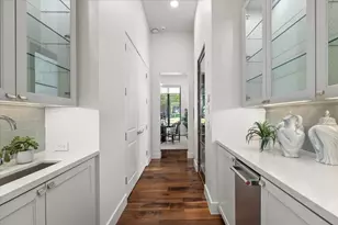 3824 Aviemore Dr, Fort Worth, TX 76109 - Photo 15