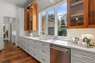 3824 Aviemore Drive, Fort Worth, TX 76109 - Photo 13