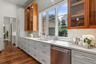 3824 Aviemore Dr, Fort Worth, TX 76109 - Photo 13