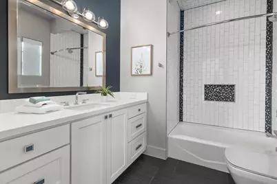 3824 Aviemore Drive, Fort Worth, TX 76109 - Photo 33