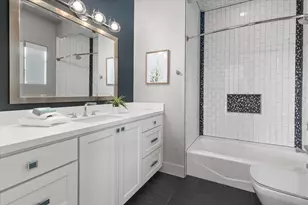 3824 Aviemore Dr, Fort Worth, TX 76109 - Photo 33