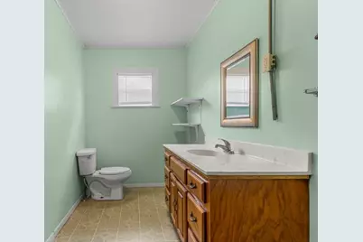 400 Travis, Mexia, TX 76667 - Photo 11