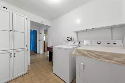 400 Travis, Mexia, TX 76667 - Photo 13