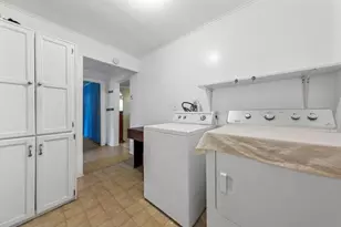 400 Travis, Mexia, TX 76667 - Photo 13