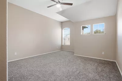 4301 Mountain Crest Drive, Fort Worth, TX 76123 - Photo 29