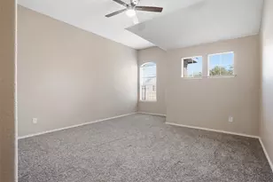 4301 Mountain Crest Dr, Fort Worth, TX 76123 - Photo 29