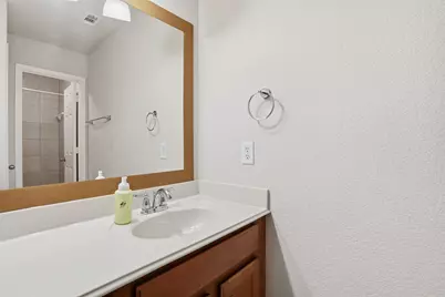 4301 Mountain Crest Drive, Fort Worth, TX 76123 - Photo 23