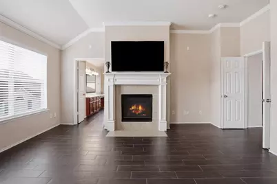 4301 Mountain Crest Drive, Fort Worth, TX 76123 - Photo 5