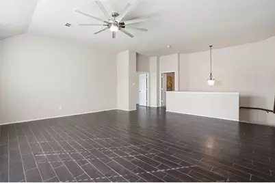 4301 Mountain Crest Drive, Fort Worth, TX 76123 - Photo 21