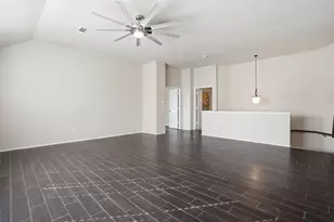 4301 Mountain Crest Dr, Fort Worth, TX 76123 - Photo 21