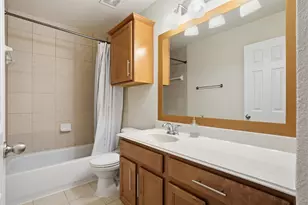 4301 Mountain Crest Dr, Fort Worth, TX 76123 - Photo 27