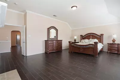 4301 Mountain Crest Drive, Fort Worth, TX 76123 - Photo 17