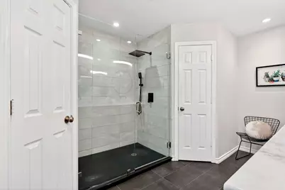 401 E Church Street, Forney, TX 75126 - Photo 27