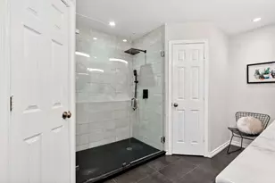 401 E Church St, Forney, TX 75126 - Photo 27