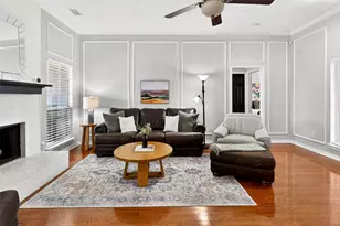 401 E Church St, Forney, TX 75126 - Photo 9