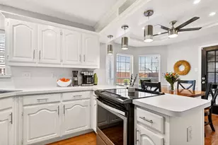 401 E Church St, Forney, TX 75126 - Photo 15