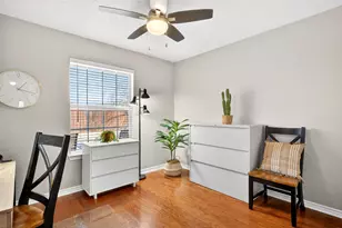 401 E Church St, Forney, TX 75126 - Photo 21