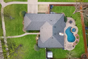 401 E Church St, Forney, TX 75126 - Photo 31