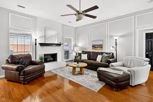 401 E Church St, Forney, TX 75126 - Photo 11