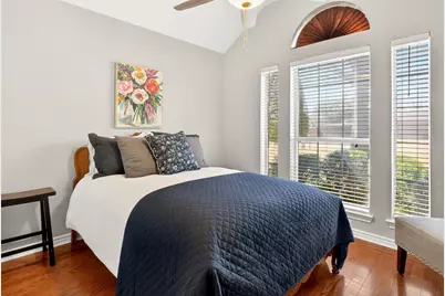 401 E Church Street, Forney, TX 75126 - Photo 17