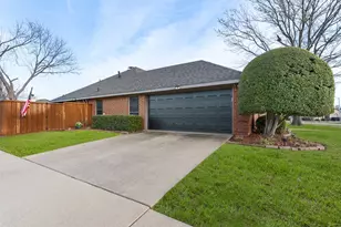 401 E Church St, Forney, TX 75126 - Photo 3