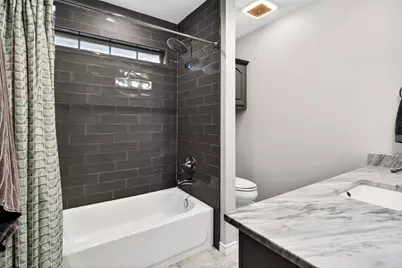 401 E Church Street, Forney, TX 75126 - Photo 19