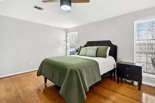 401 E Church St, Forney, TX 75126 - Photo 23