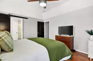 401 E Church St, Forney, TX 75126 - Photo 25